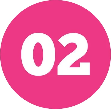 product-369-364 product-369-364