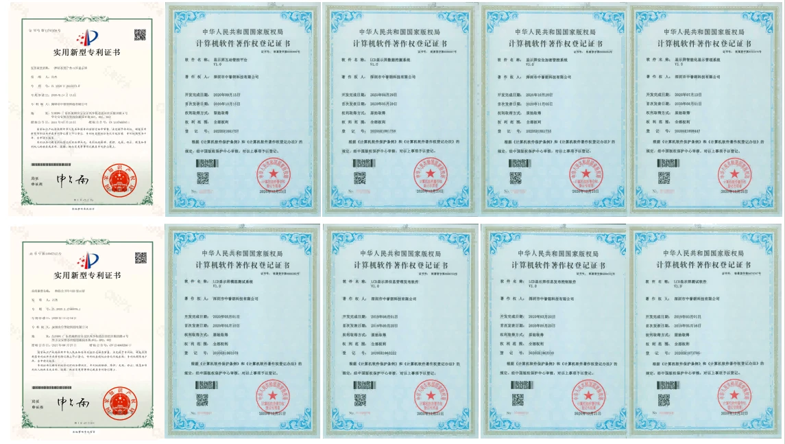 product-1145-647 product-1145-647