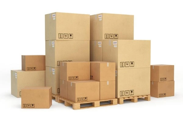 product-600-374 product-600-374
