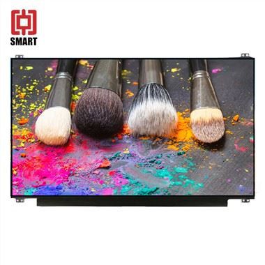 15.6 Inch FHD IPS Screen