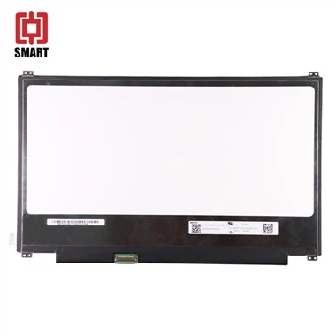 15.6 Inch Laptop Screen HD TN