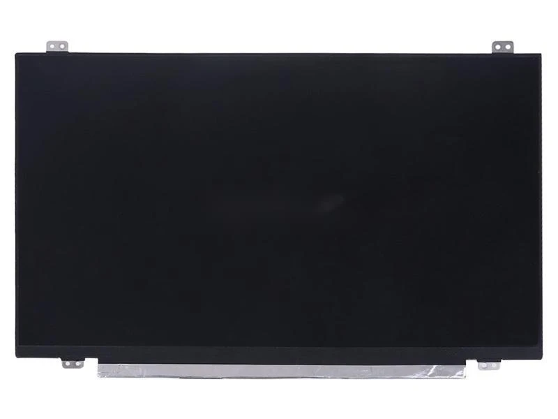 Innolux FHD Mode N140HCA-EAC