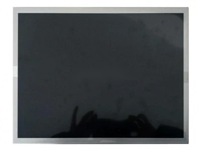 BOE Display Screen HM150X01-N01 BOE Display Screen HM150X01-N01