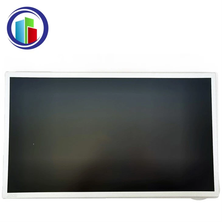 18.5 Inch High brightness monitor For Medical Display