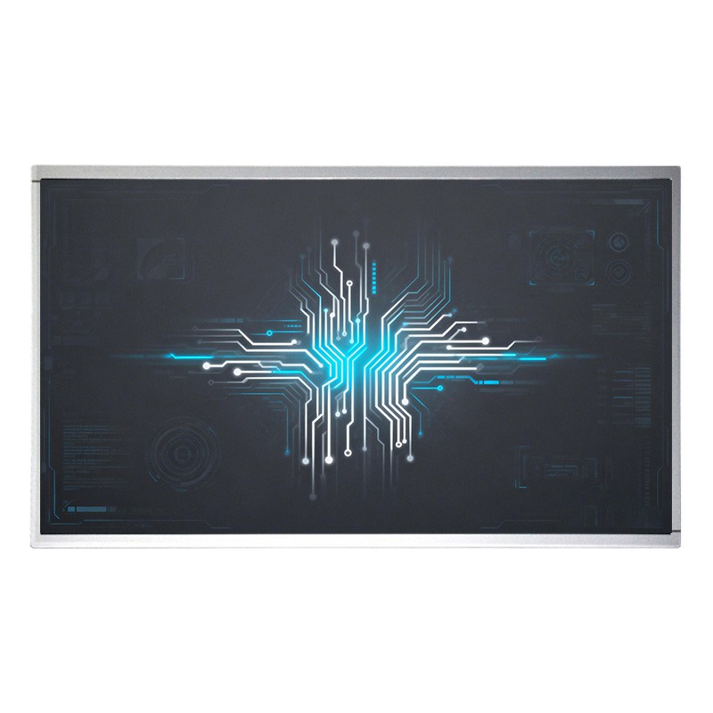 32 Inch High-Brightness LCD Touch Panel