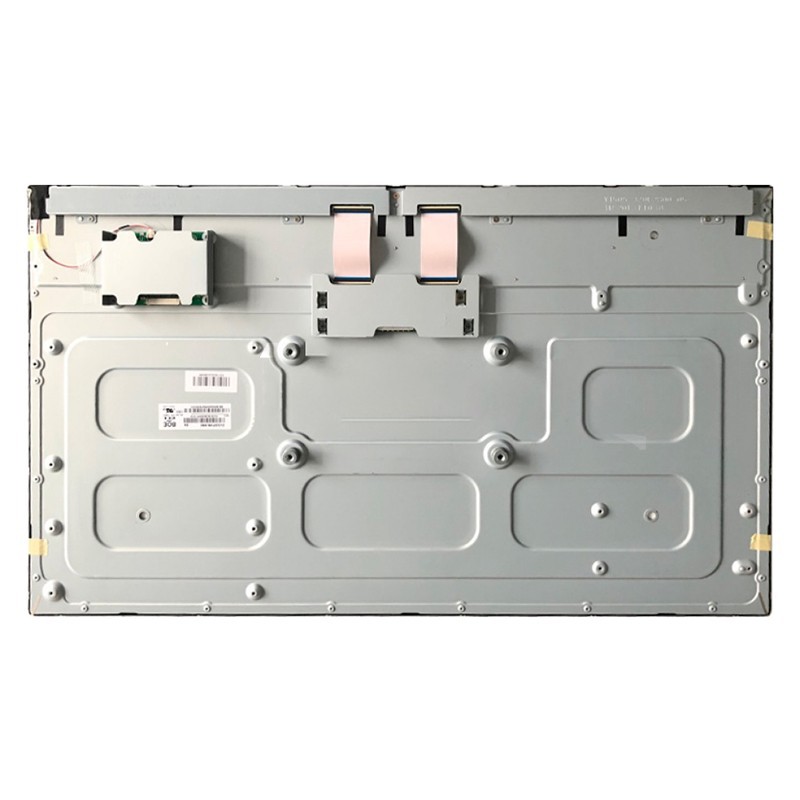 32 Inch High-Brightness LCD Touch Panel suppliers