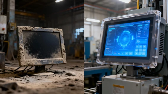 industrialpc industrialpc