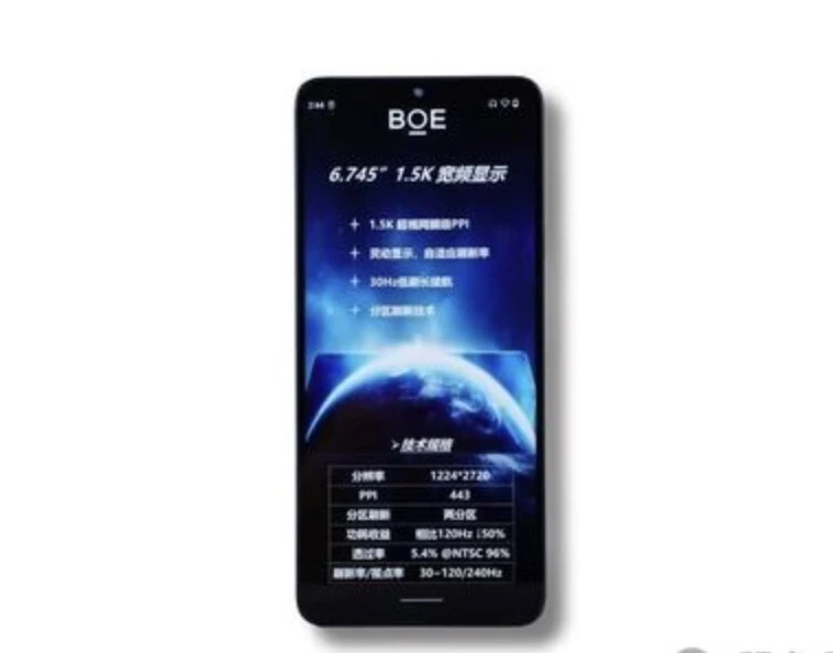 1760700600211 1760700600211