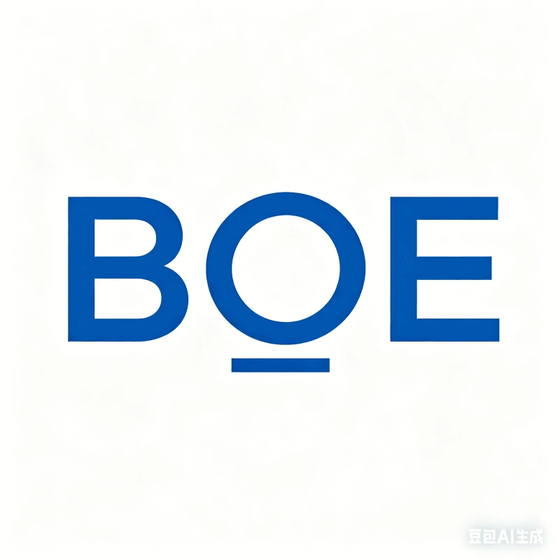 boe boe