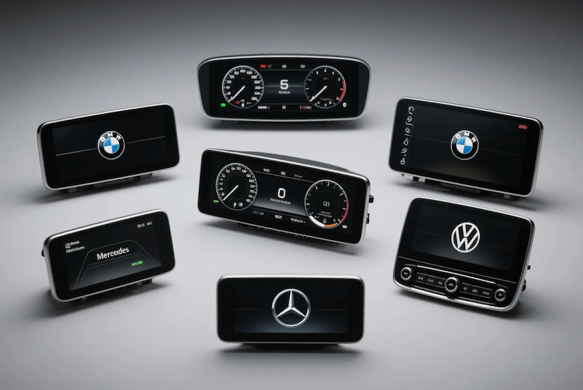 122001.png 122001.png