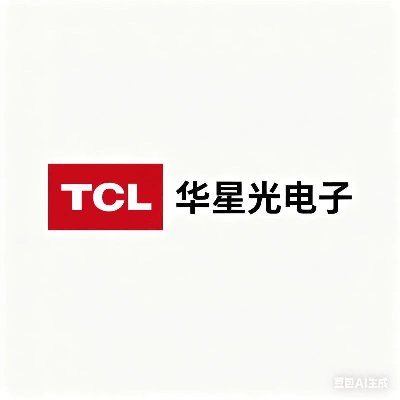 tcl tcl