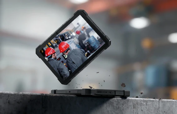 8 inch projected capacitive touch screen panels 8 inch projected capacitive touch screen panels