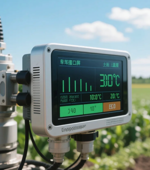 121904.png 121904.png