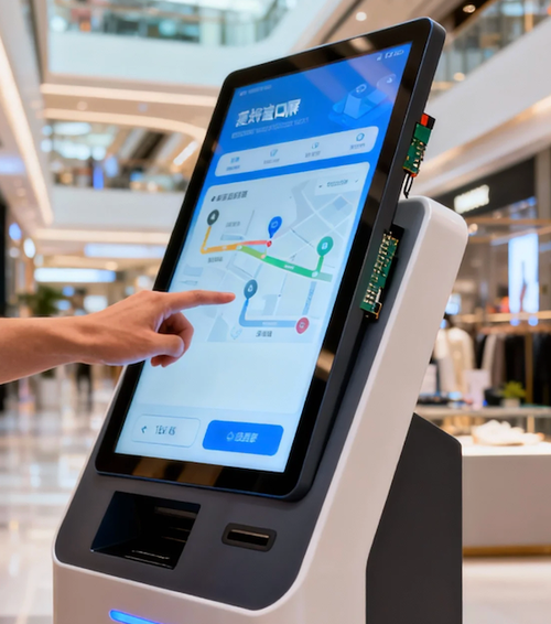 122903.png 122903.png