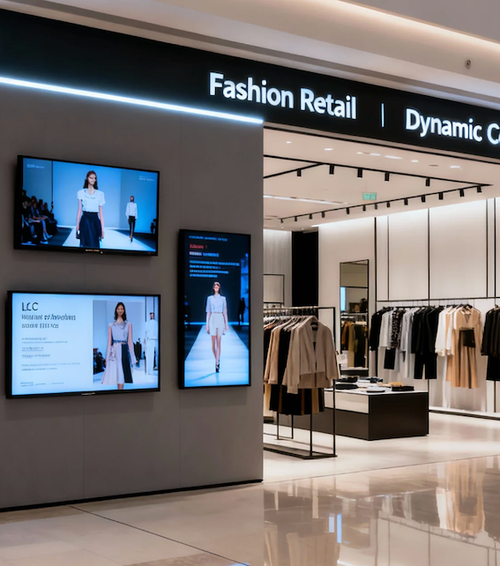 123001.png 123001.png