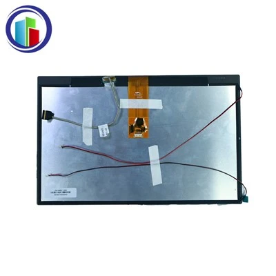 14 inch high brightness lcd panel